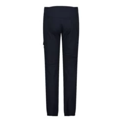 CMP 4-Way Stretch Hose Damen -Draussen Geschäft 30t2316 25nm b 6