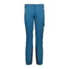 CMP 4-Way Stretch Hose Damen -Draussen Geschäft 30t2316 m916 a