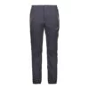 CMP Ripstop Trekkinghose Herren -Draussen Geschäft 30t2517 u423 a