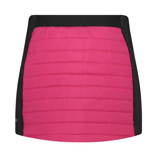 CMP Primaloft Isolationsrock Damen 5 CMP Primaloft Isolationsrock Damen – Bild 3