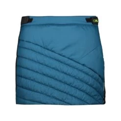 CMP Primaloft Isolationsrock Damen