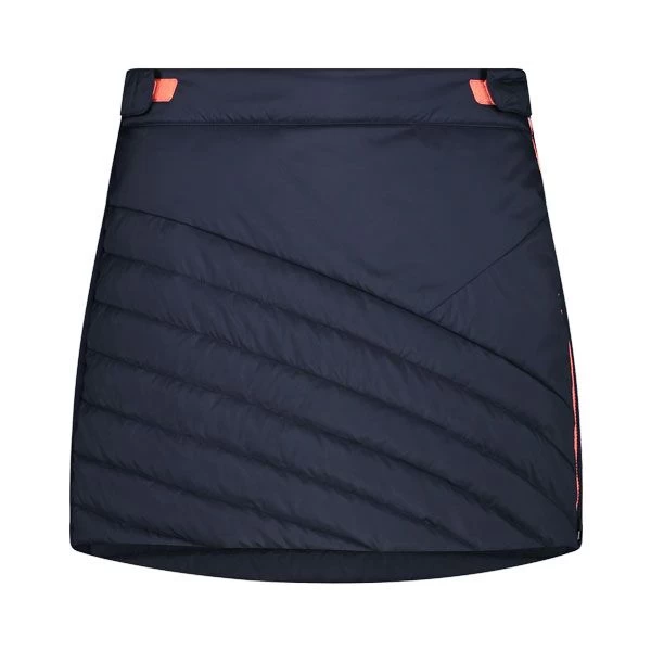 CMP Primaloft Isolationsrock Damen 7 CMP Primaloft Isolationsrock Damen – Bild 5