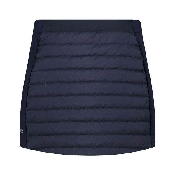 CMP Primaloft Isolationsrock Damen 8 CMP Primaloft Isolationsrock Damen – Bild 6