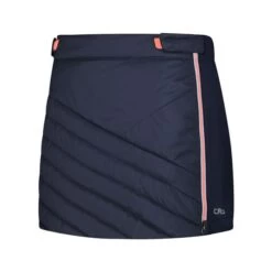 CMP Primaloft Isolationsrock Damen 17 CMP Primaloft Isolationsrock Damen -Draussen Geschäft 30z2286 n950 c 5