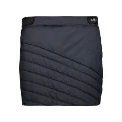 CMP Primaloft Isolationsrock Damen 18 CMP Primaloft Isolationsrock Damen -Draussen Geschäft 30z2286 u423 a 8