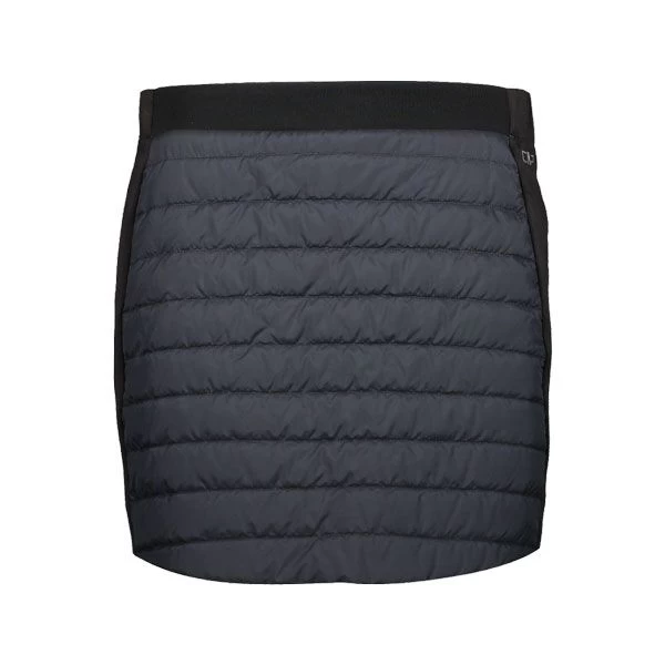 CMP Primaloft Isolationsrock Damen 11 CMP Primaloft Isolationsrock Damen – Bild 9