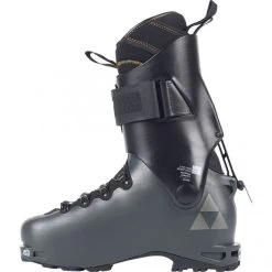 Fischer Travers CS Skitourenschuh -Draussen Geschäft 310200 746 040 07 c