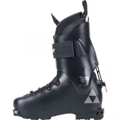 Fischer Traverse TS Skitourenschuh -Draussen Geschäft 310204 746 040 06 c
