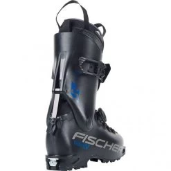 Fischer Traverse TS Skitourenschuh -Draussen Geschäft 310205 746 040 06 b