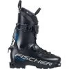 Fischer Traverse TS Skitourenschuh