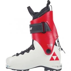 Fischer Travers GR Tourenskischuh Damen -Draussen Geschäft 310220 745 040 03 c