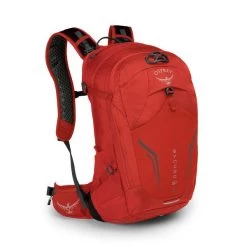 Osprey Syncro 12 Wanderrucksack -Draussen Geschäft 311526002 a syncro 20 osprey 1 1