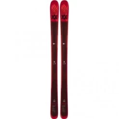 VÖLKL M6 MANTRA22/23 Freerideski