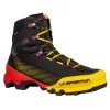 La Sportiva Aequilibrium ST GTX Bergschuh -Draussen Geschäft 31a 999100