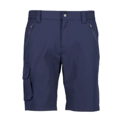 CMP MAN BERMUDA Shorts Herren