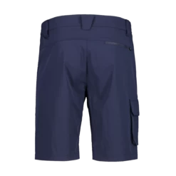 CMP MAN BERMUDA Shorts Herren -Draussen Geschäft 31t5637 n950 b