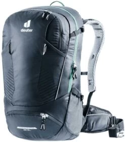 Deuter Trans Alpine 32 EL