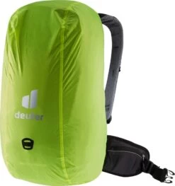 Deuter Trans Alpine 32 EL -Draussen Geschäft 3200321 7000 transalpins32el black d 08