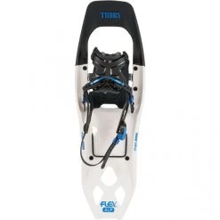 Tubbs Flex Alp 25 Schneeschuh