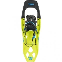 Tubbs Flex ALP 21w Schneeschuh Damen