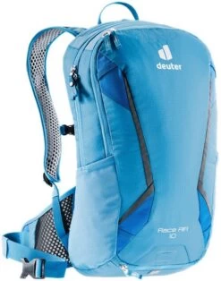Deuter Race Air Fahrradrucksack -Draussen Geschäft 3204321 1324 raceair s21 d0 1
