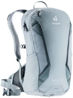 Deuter Race Air Fahrradrucksack -Draussen Geschäft 3204321 4419 raceair s21 d0 1