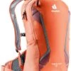 Deuter Race Air Fahrradrucksack -Draussen Geschäft 3204321 9507 raceair s21 d0 1