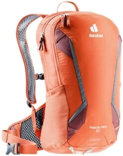 Deuter Race Air Fahrradrucksack