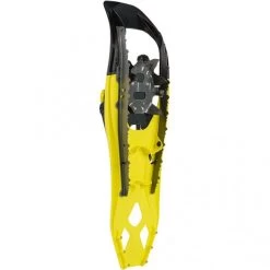 Tubbs Flex VRT 29 Schneeschuh -Draussen Geschäft 320472 799 052 33 b 1