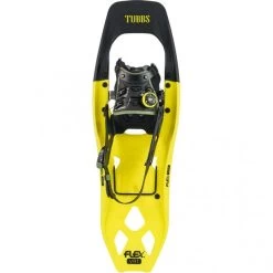 Tubbs Flex VRT 29 Schneeschuh