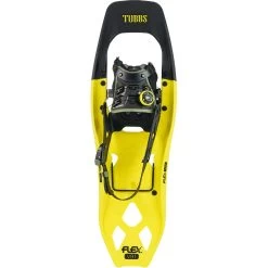 Tubbs Flex VRT 25 Schneeschuh