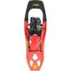 Tubbs Flex VRT 25 Schneeschuh Damen