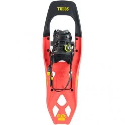 Tubbs Flex VRT 25 Schneeschuh Damen