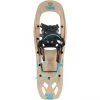 Tubbs Flex Trk 24Schneeschuh -Draussen Geschäft 320480 799 052 20 1