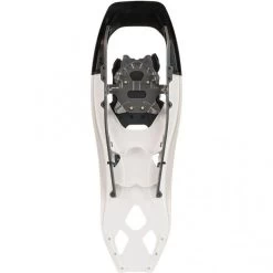 Tubbs Flex Alp 25 Schneeschuh -Draussen Geschäft 320486 799 052 15 c