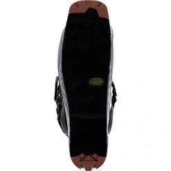 K2 Dispatch Touren-/Freerideschuh Damen -Draussen Geschäft 320685 745 052 02 d