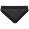 Odlo Performance X-Light Sports Unterhose Damen -Draussen Geschäft 322396