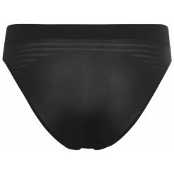 Odlo Performance X-Light Sports Unterhose Damen 6 Odlo Performance X-Light Sports Unterhose Damen -Draussen Geschäft 322398