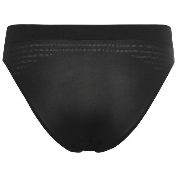 Odlo Performance X-Light Sports Unterhose Damen 4 Odlo Performance X-Light Sports Unterhose Damen – Bild 2