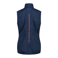 CMP WOMAN VEST -Draussen Geschäft 32a6086 m926 b