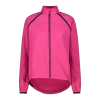 CMP WOMAN JACKET WITH DETACHABLE SLEEVE