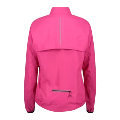 CMP WOMAN JACKET WITH DETACHABLE SLEEVE -Draussen Geschäft 32c6136 h820 b