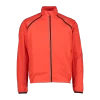 CMP MAN JACKET WITH DETACHABLE SLEEVES