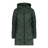 CMP WOMAN PARKA SNAPS HOOD Parka Damen