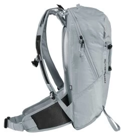 Freerider Lite 18 SL -Draussen Geschäft 3303022 4012 freeriderlite18 sl tin d 02