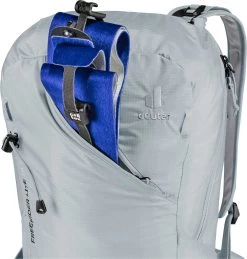 Freerider Lite 18 SL -Draussen Geschäft 3303022 4012 freeriderlite18 sl tin d 07