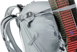 Freerider Lite 18 SL -Draussen Geschäft 3303022 4012 freeriderlite18 sl tin d 11