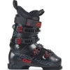 Fischer RC ONE 9.0 Skischuh 1 Fischer RC ONE 9.0 Skischuh -Draussen Geschäft 330698 741 040 14