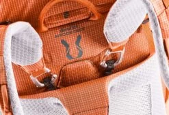 Deuter Aircontact Ultra 45+5 SL -Draussen Geschäft 3360022 5911 aircontact ultra 45 5 sl sienna d 10