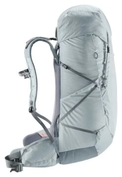 Deuter Aircontact Ultra 50+5 -Draussen Geschäft 3360122 4419 aircontact ultra 50 5 tin d 02